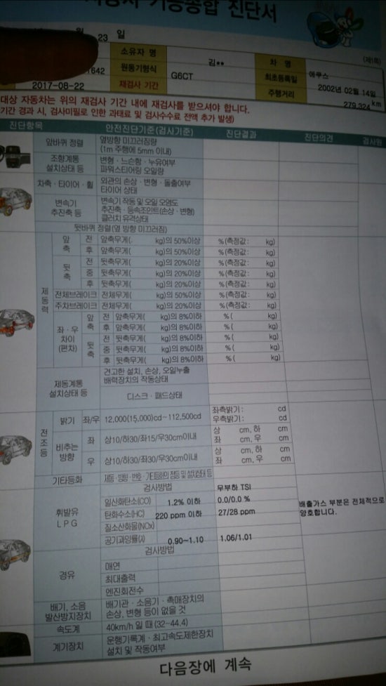 상일가스 이미지