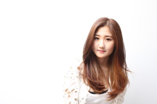 마샬미용실 이미지