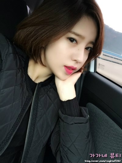 가가네일 이미지