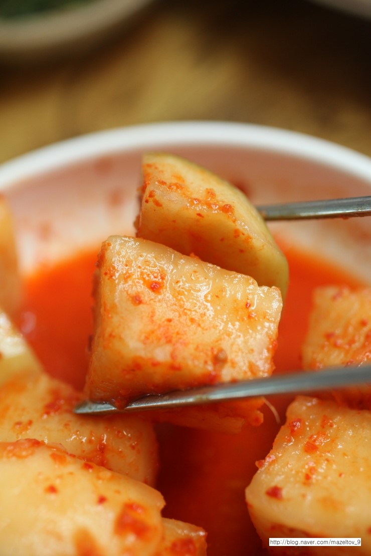 순대고을 이미지