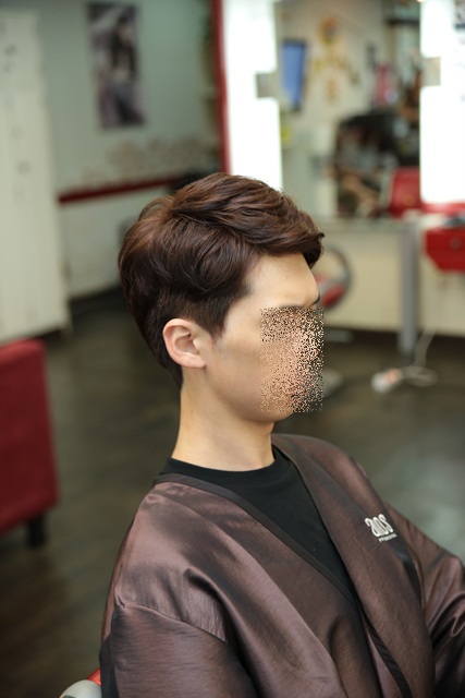 하나지물장식 이미지
