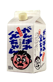 주(酒)량 이미지