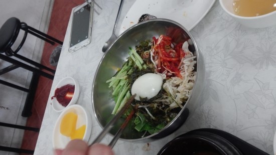국수와김밥 이미지