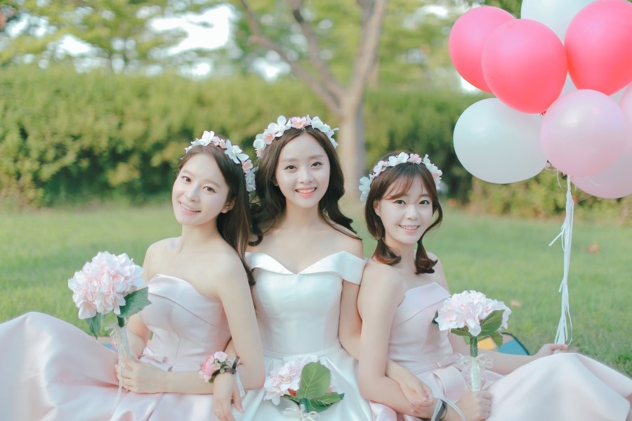 메이블라썸 이미지