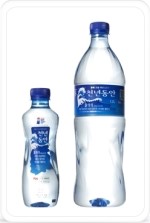 천년동안 이미지