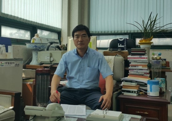 태평상사 이미지