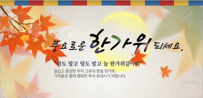 드림솔루션(주) 이미지