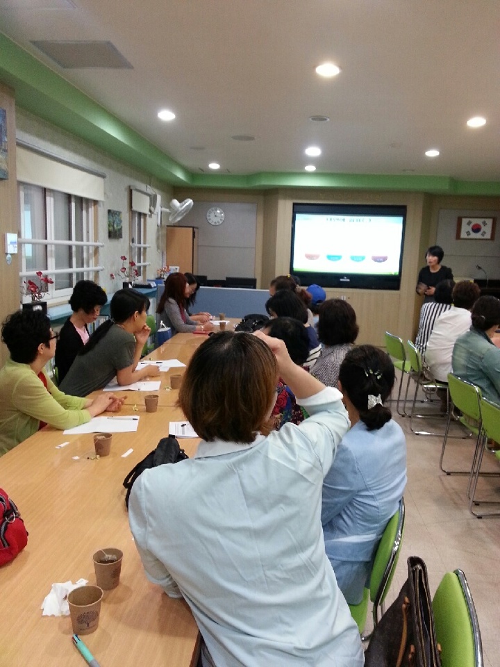 부산혜원학교 이미지