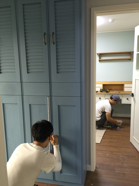 동양가구 이미지