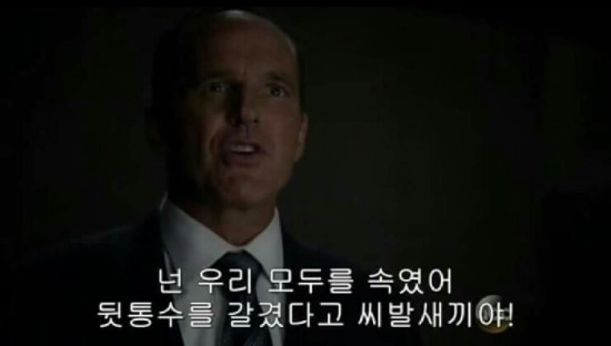 뽑고뽑고인형뽑기 이미지