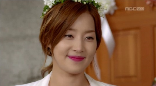 연세화장품 이미지