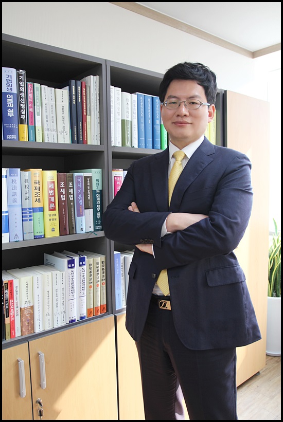 법무법인여명유한 이미지