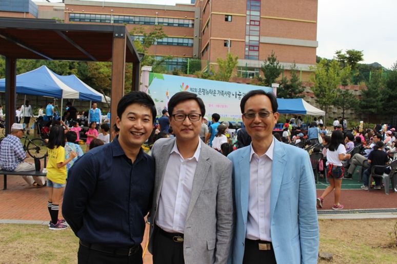 보스톤탑치과의원 이미지