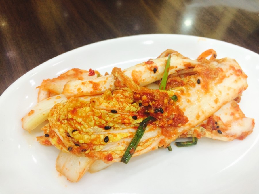 전통화식한우직매장 이미지