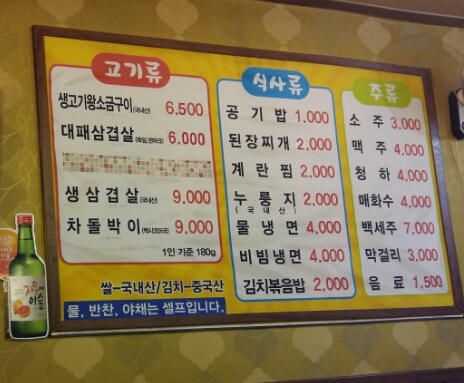 해피돈 이미지
