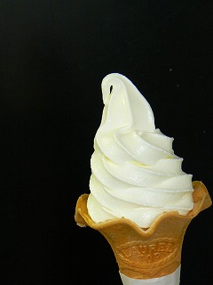 보리소프트 이미지