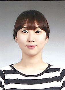 (주)행복을 굽는 사람들 이미지