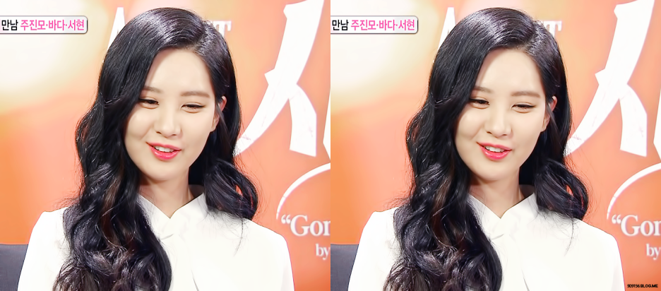 서현통신 이미지
