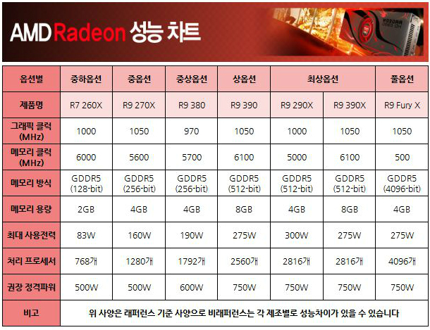 토탈씨엔씨 이미지