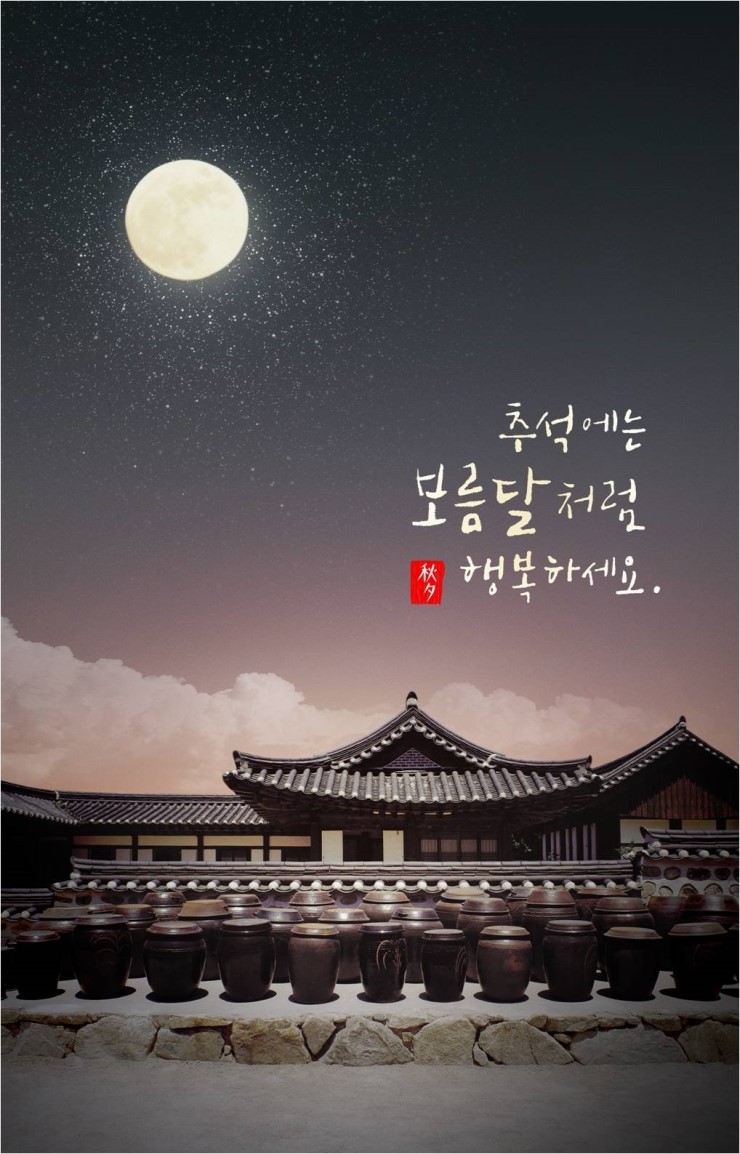 모든클린업 이미지