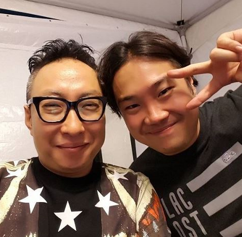 바름커피 이미지
