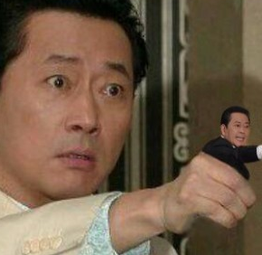 케이크퍼스 이미지