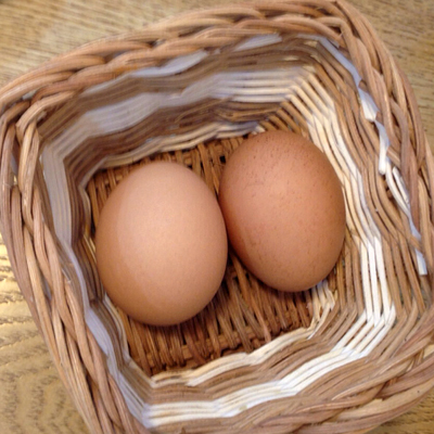 덕구네멸치국수 이미지