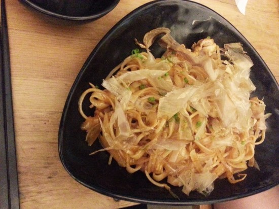 부산우동 이미지