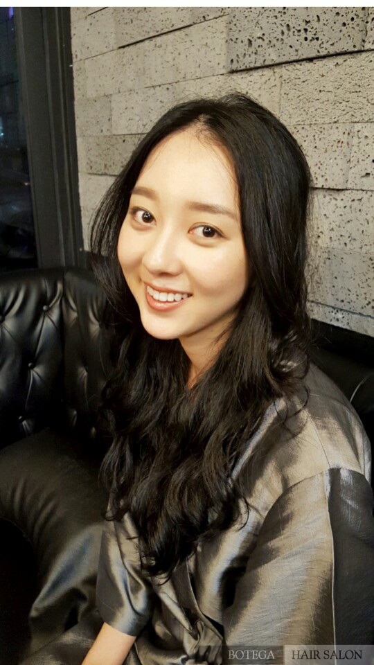 김규리미용실 이미지