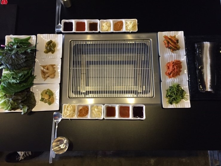 오장어 이미지