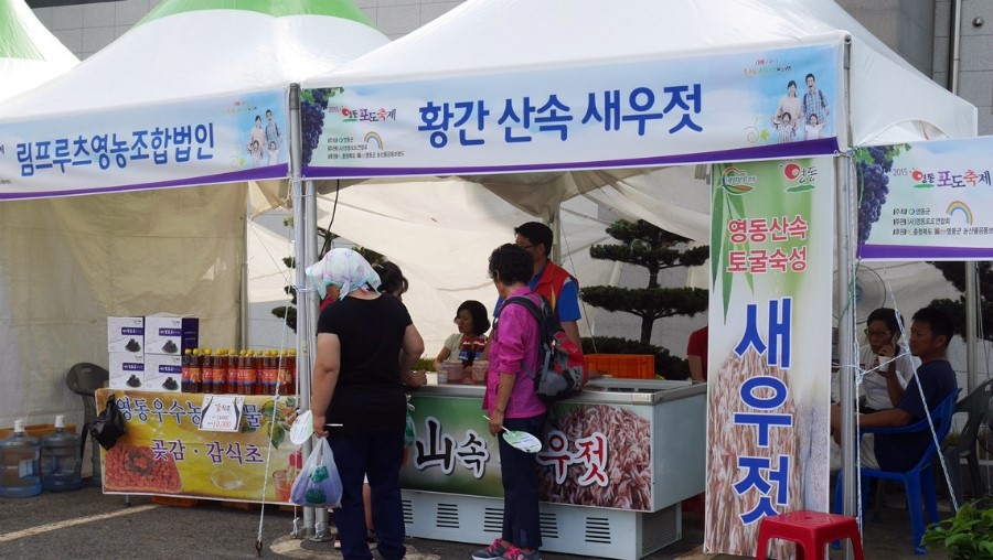 청정산오징어 이미지
