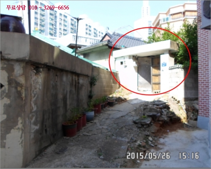 대상(주)오산공장 이미지
