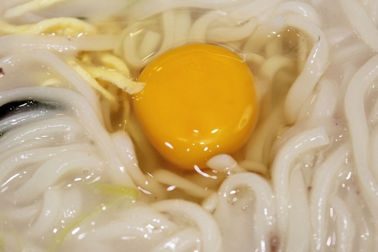 대박칼국수족발 이미지