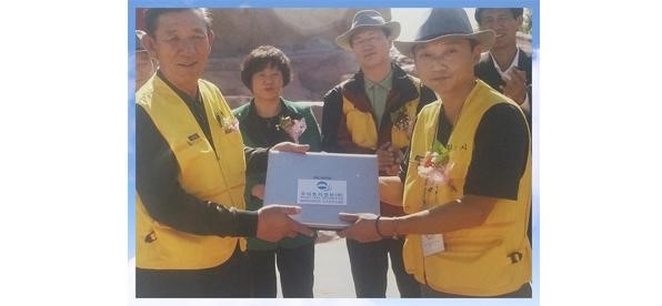주식회사 우리마더 이미지