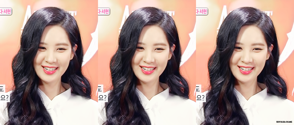서현통신 이미지