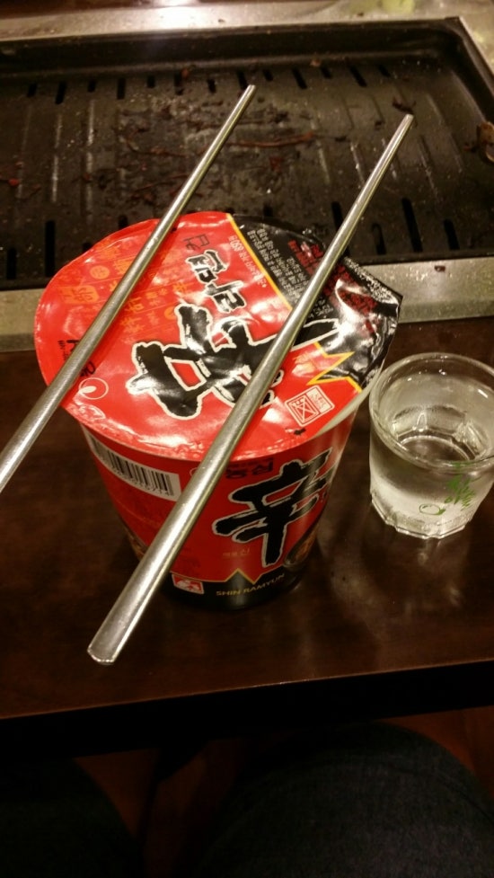 오렌지당구장 이미지