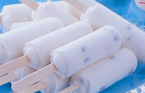 맛있는아이스크림 이미지