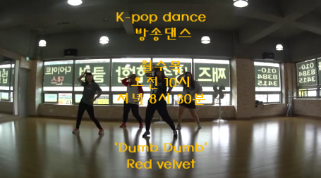 잇츠PC 이미지