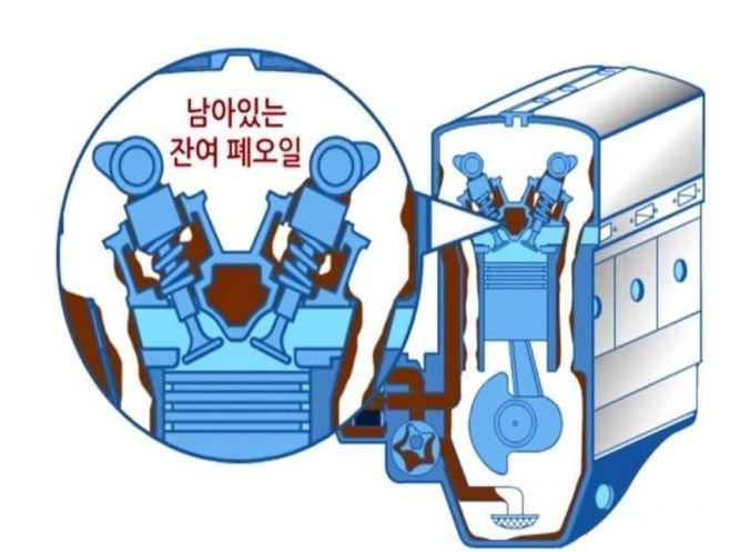 세광카센타 이미지