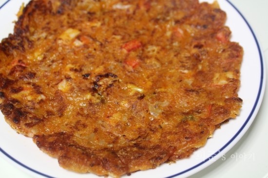 솔마트정육점 이미지