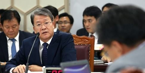 세무법인신세계 이미지