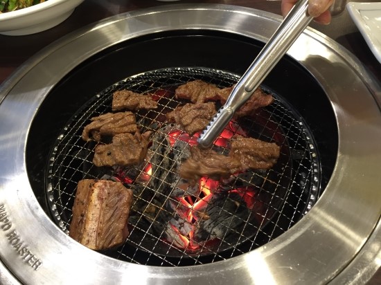 두레우가 이미지
