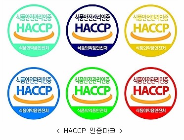 저도식품 이미지