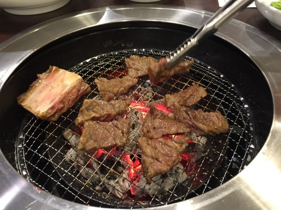 두레우가 이미지