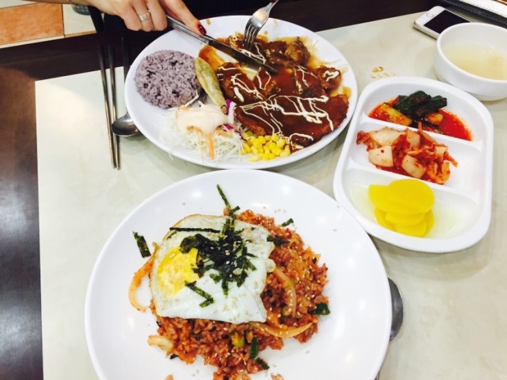 (주)반찬천국 이미지