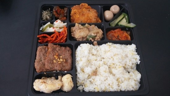 케이오컴퍼니 이미지
