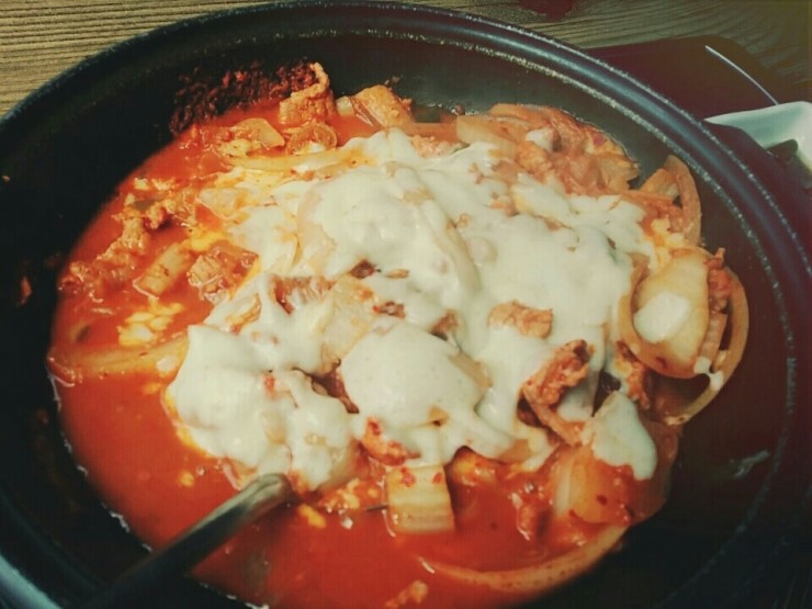 전이랑찌개랑 이미지