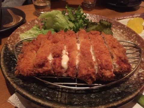 신남돈까스 이미지