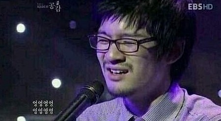 볶음짜장 이미지