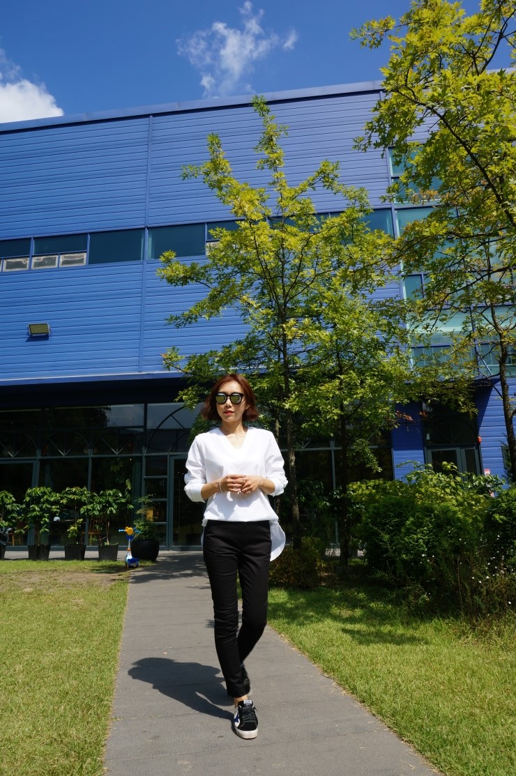 테라스670 이미지